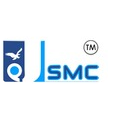 Jsmc facility services pvt. ltd. - india