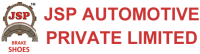 Jsp automotive