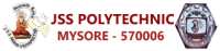 Jss polytechnic - india