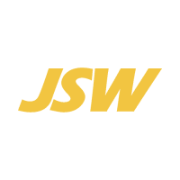 Jsw australia