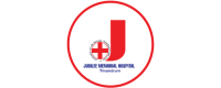 Jubilee memorial hospital