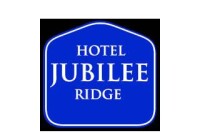 Best western jubilee ridge