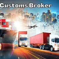 Jupiter clearing & forwarding pvt. ltd.