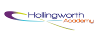 HOLLINGWORTH ACADEMY TRUST
