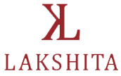 Lakshita international - india