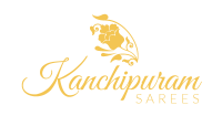 Kanchipuram silk sarees store