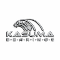 Kasuma auto engineering private limited
