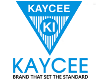 Kaycee industries ltd