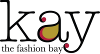 Kay the fashion bay - india