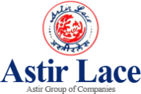 Kc astir & co. pvt. ltd. - india