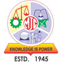 Moolji jaitha college((khandesh college education society)
