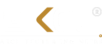 Kcl solutions llc