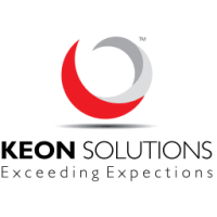 Keon solutions private limited, india