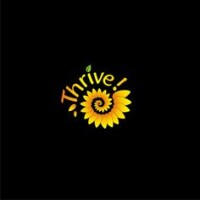 Sunflower Graphics