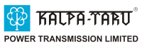 Kalptaru job placement