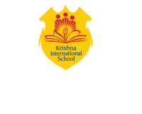 Krishna public school - india