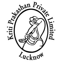 Kriti prakashan pvt. ltd.