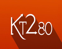 Kt280