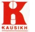 Kausikh therapeutics pvt ltd - india