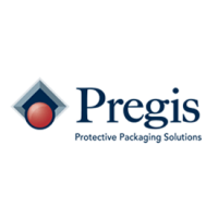Ktps logistics
