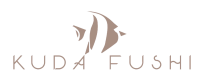 Kudafushi resort & spa