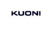 Kuoni travels india (p) ltd.