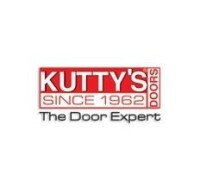 Kutty flush doors and furniture - india