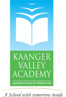 Kaanger valley academy