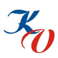 K v aromatics private limited