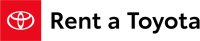 Toyota of Boone