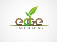 Landscape outsourcing