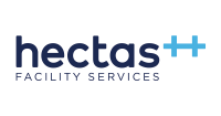 HECTAS Facility Services C.V.
