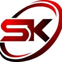 Sk computer - india