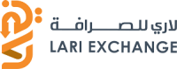 Lari exchange company