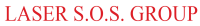 Laser sos india pvt ltd.