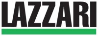 Lazzari machines india pvt. ltd.