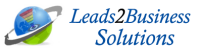 Leads2business solutions pvt. ltd.