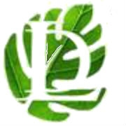 Leafdell solutions private limited