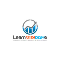 Learnabcxyz