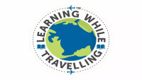 Learningwhiletravelling