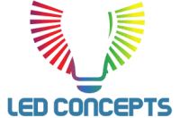 Led concepts and  design pvt. ltd