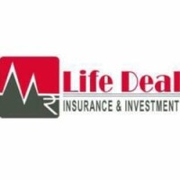 Lifedeal insurance and investment