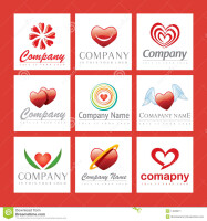 Logic heart