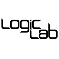 Logiclabz