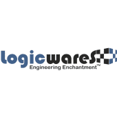 Logicwares