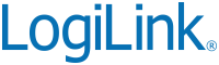 Logilink india