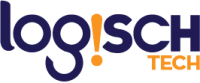 Logisch technologies pvt. ltd.