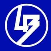 Logix infotech - india