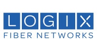 Logix management