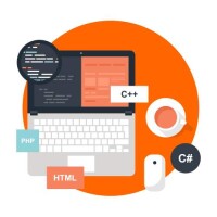 Lokas advanced web solutions